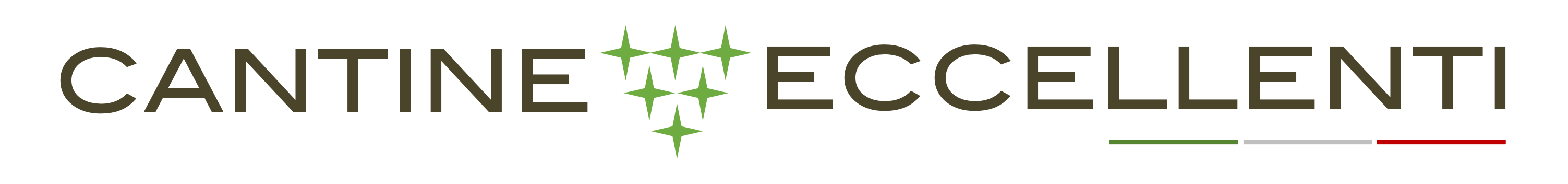 Cantine DiVine - Excellence and Innovation